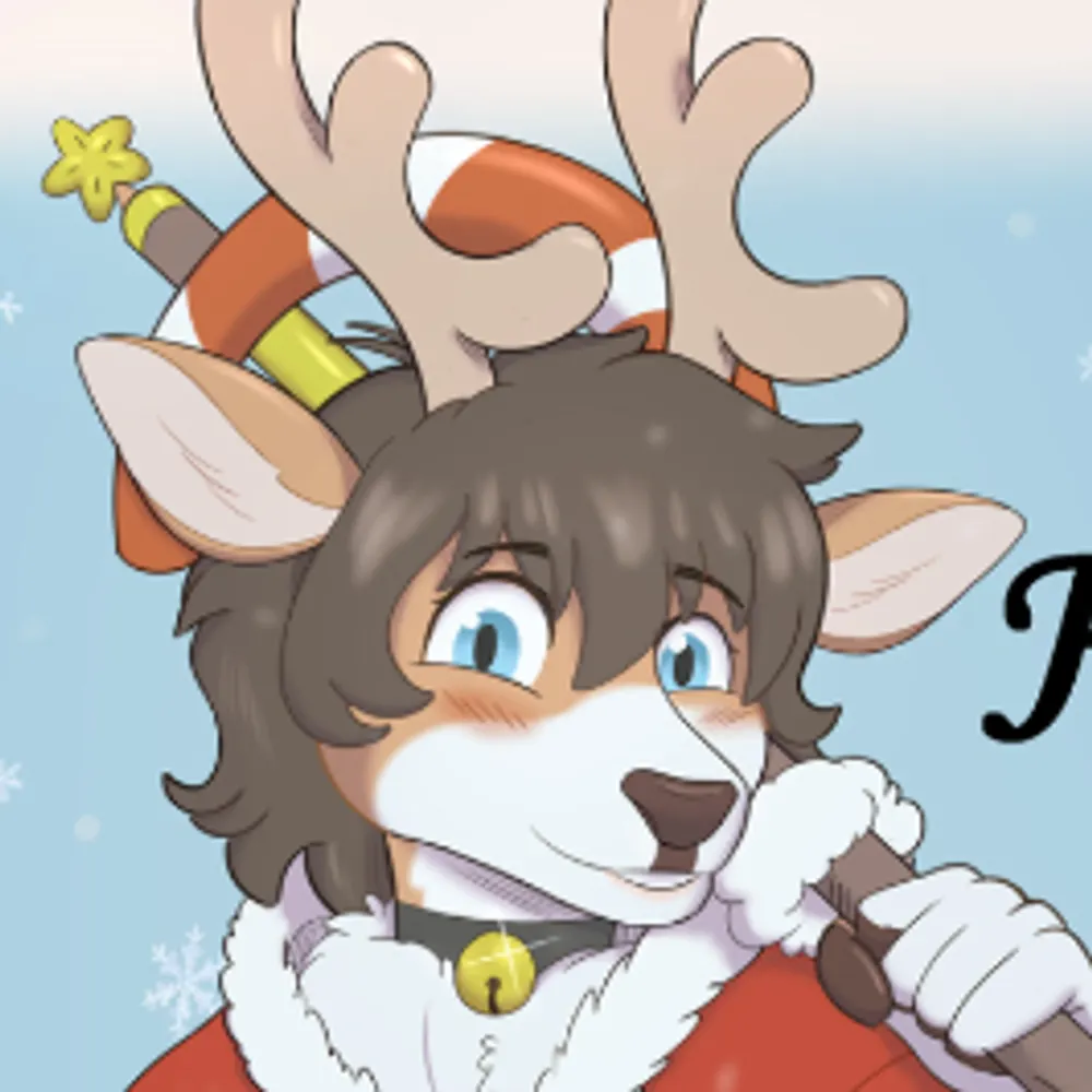 travis-mayer.bsky.social's profile picture