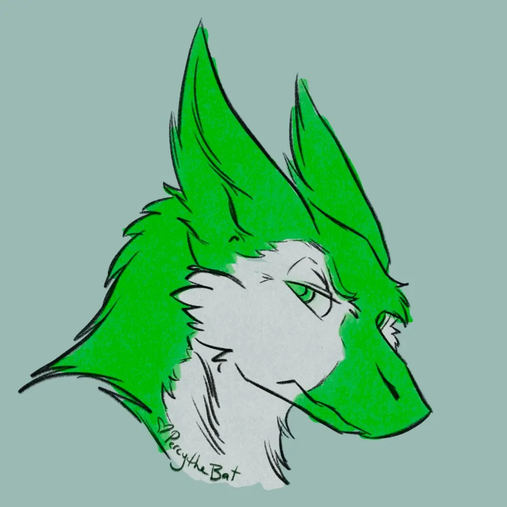 springandersonsfw.bsky.social's profile picture