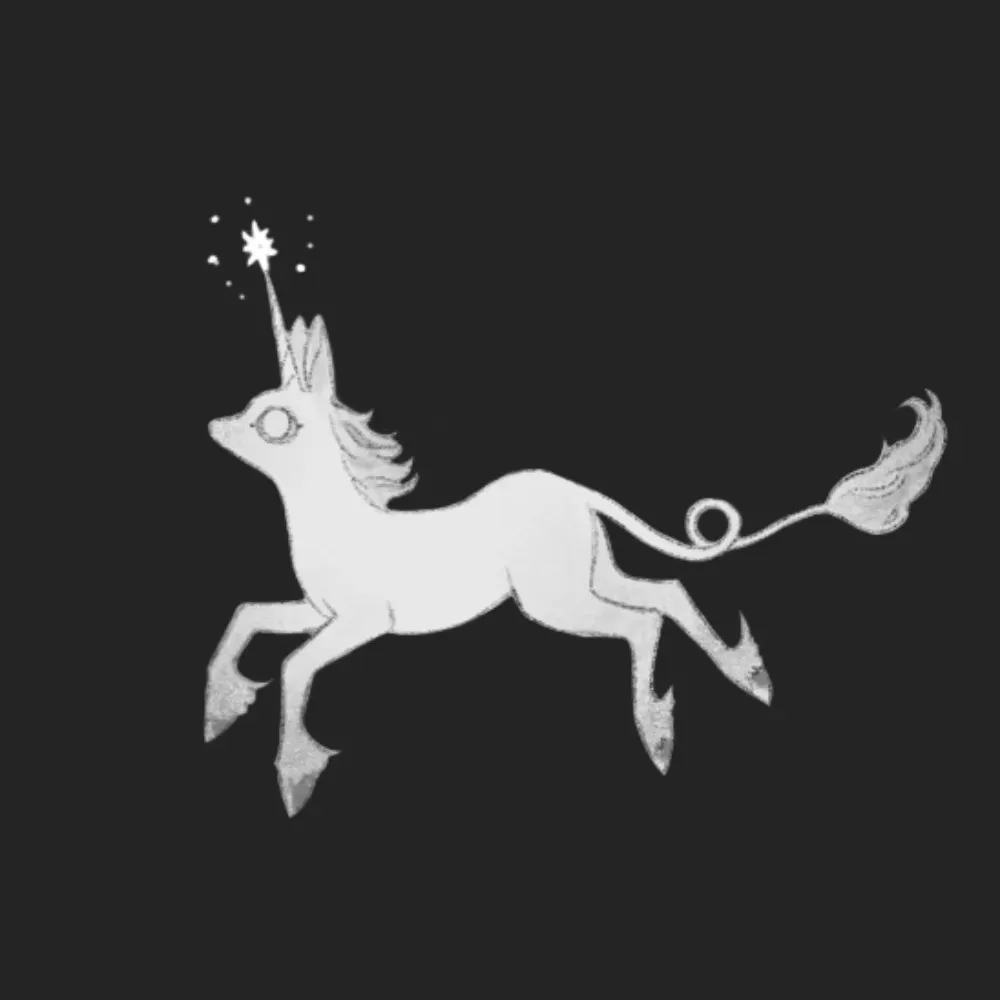 renemesia.bsky.social's profile picture