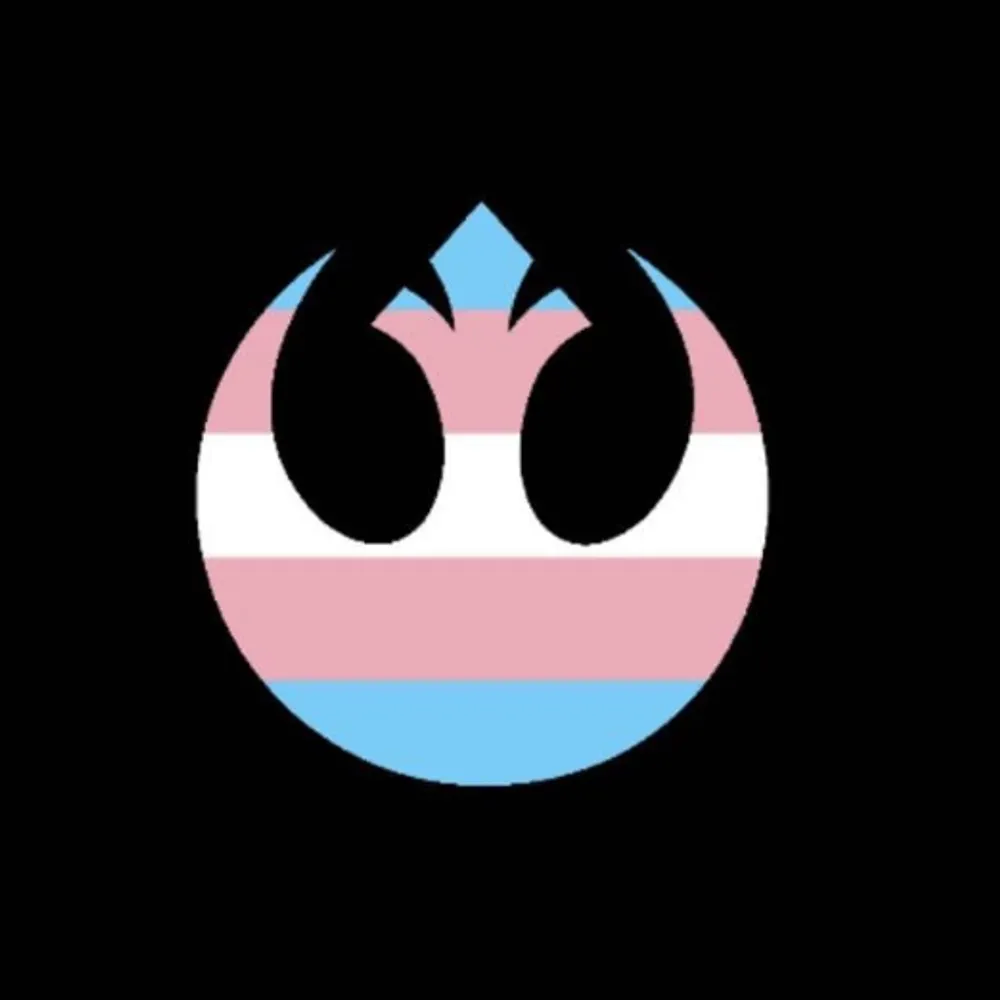 lmacc.bsky.social's profile picture