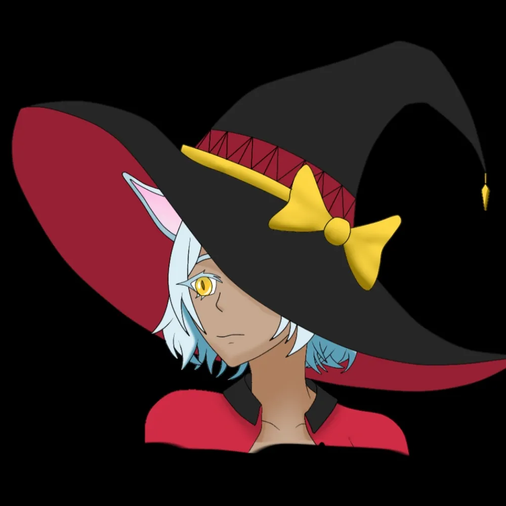 buildlancer.bsky.social's profile picture