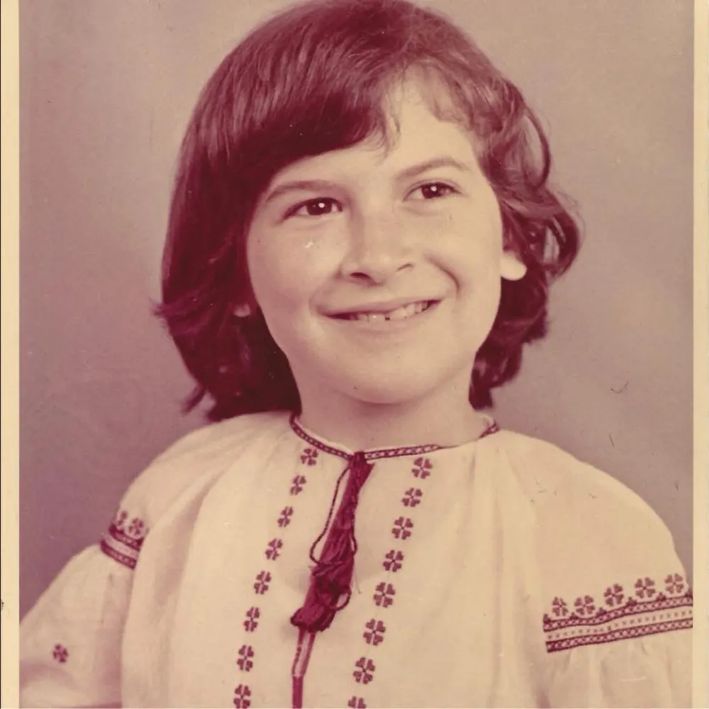 vladaknowlton.bsky.social's profile picture