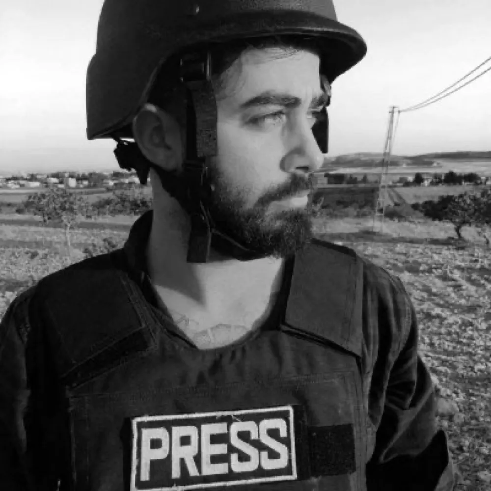 ozkaterji.bsky.social's profile picture