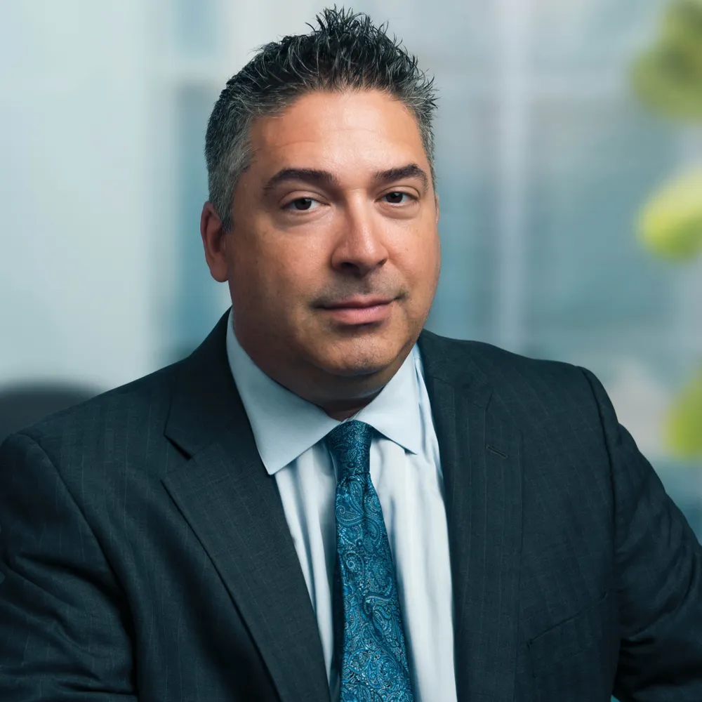 mabehr.bsky.social's profile picture