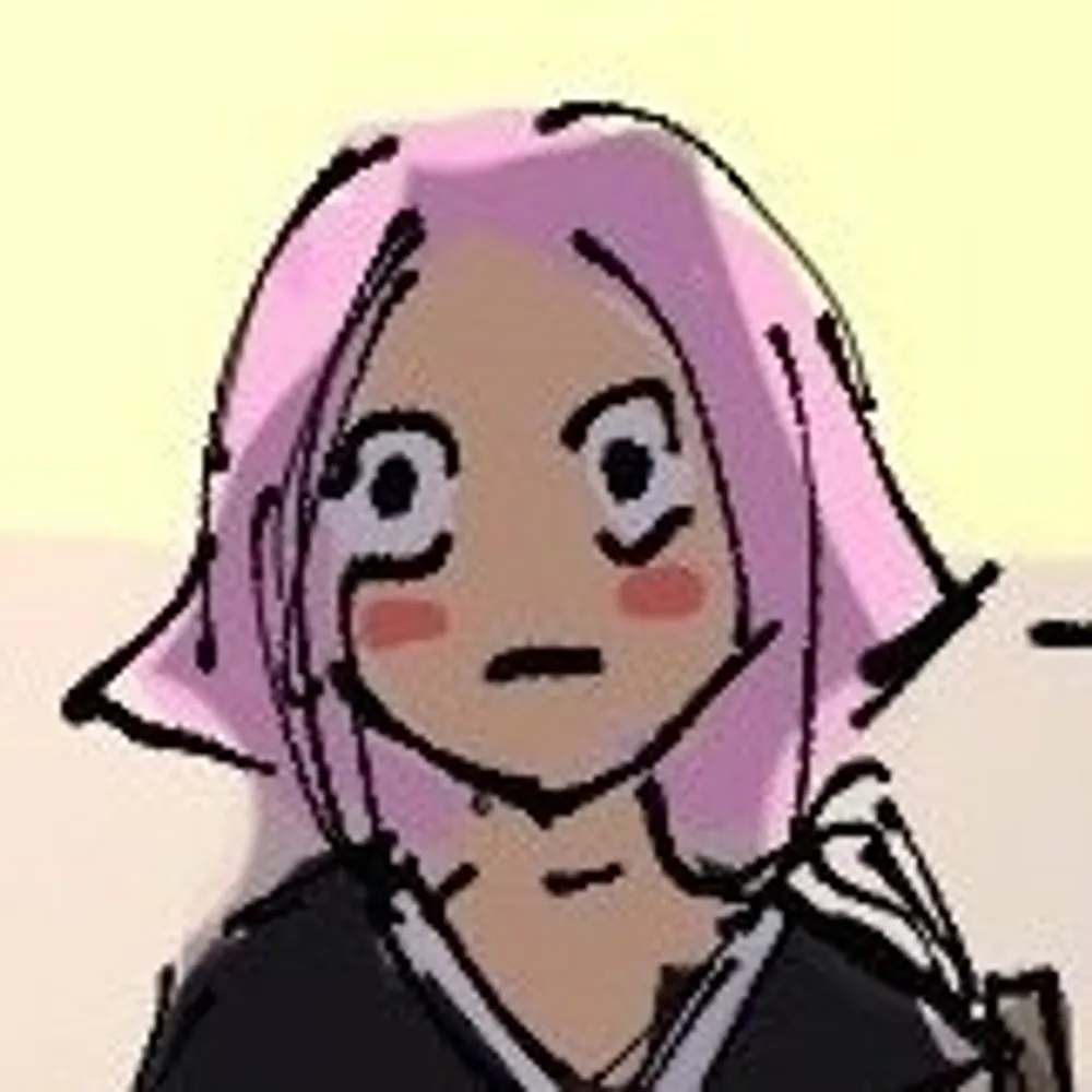 annasanya.bsky.social's profile picture