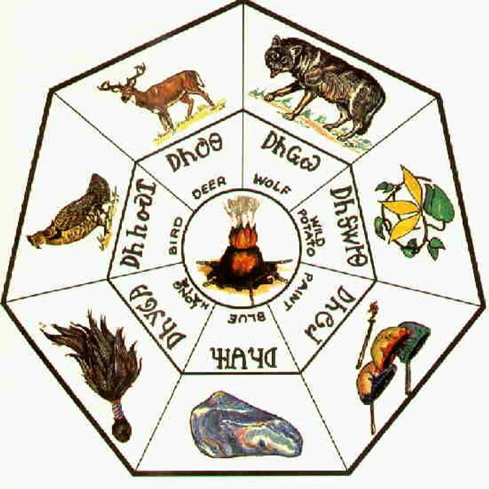 nattwenny.bsky.social's profile picture