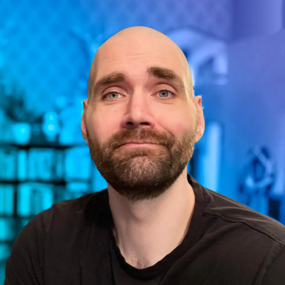 aefirthrift.bsky.social's profile picture