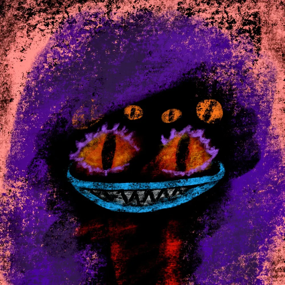 fungalhalo.com's profile picture