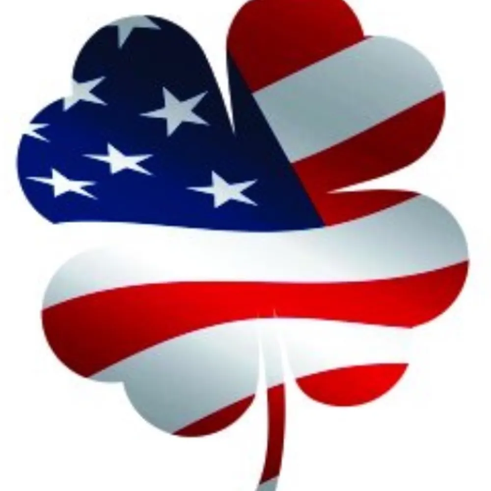 irishblessing.bsky.social's profile picture