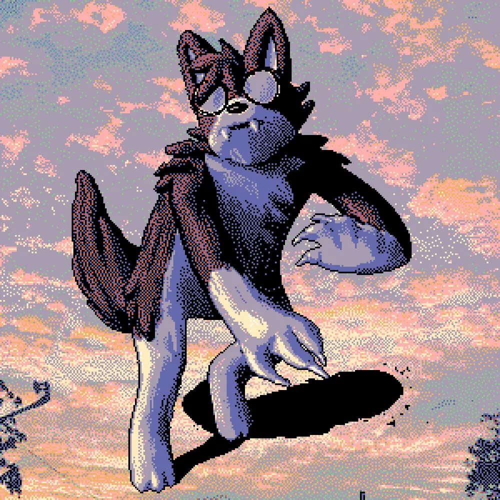 notquiteapex.net's profile picture