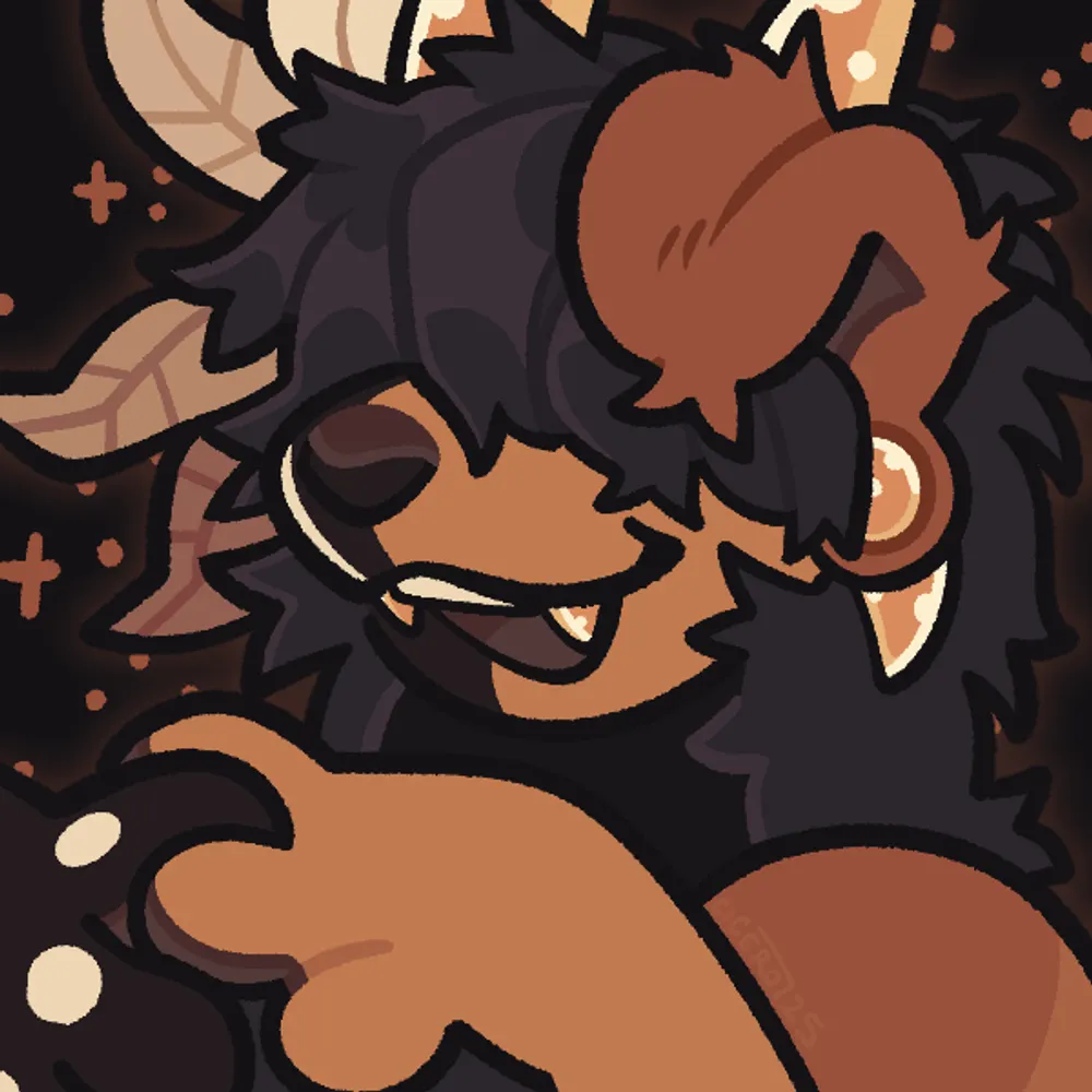 zombiebones.bsky.social's profile picture