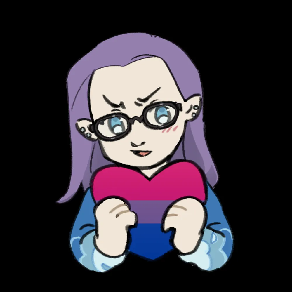 numberw1tch.bsky.social's profile picture