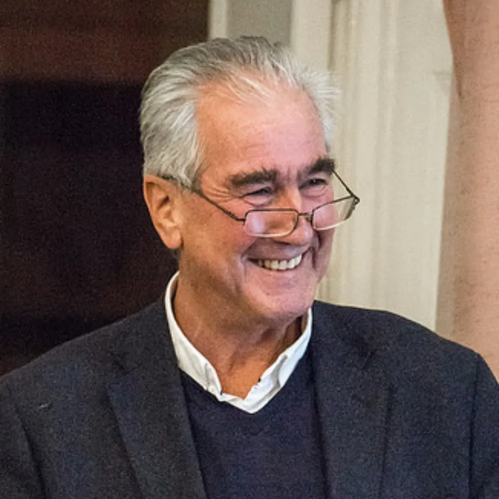 davidpapineau.bsky.social's profile picture