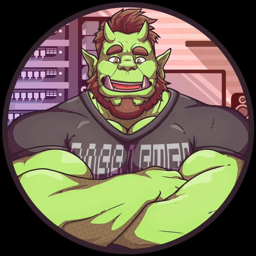 korensolust.bsky.social's profile picture