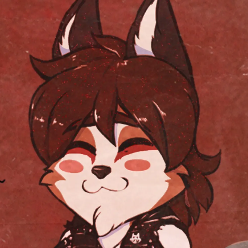 chromefoxgecko.bsky.social's profile picture