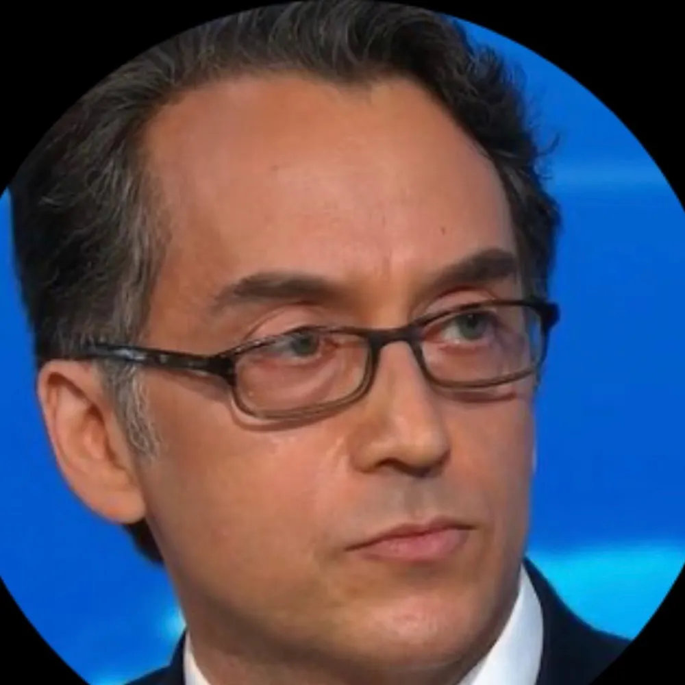 rgoodlaw.bsky.social's profile picture