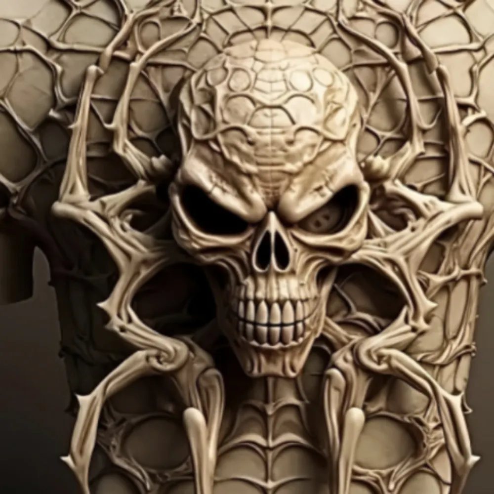 radariusa.bsky.social's profile picture