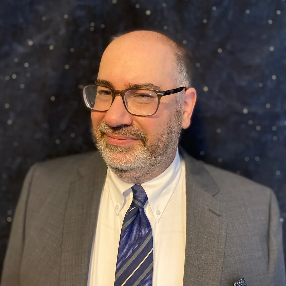 drdavegoldberg.bsky.social's profile picture