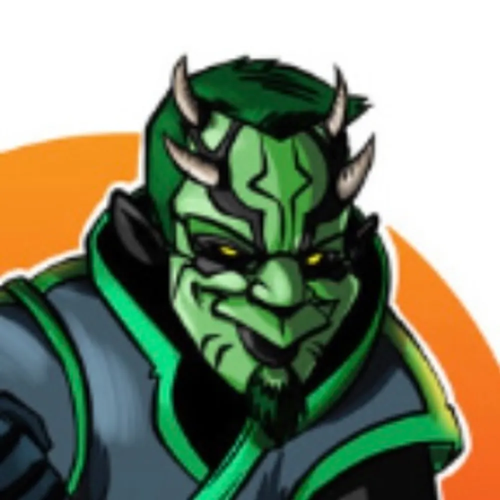 darthfos.bsky.social's profile picture