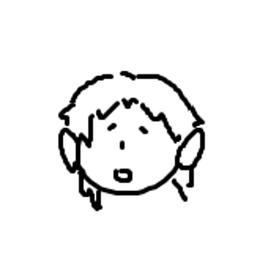 mythiclings.bsky.social's profile picture