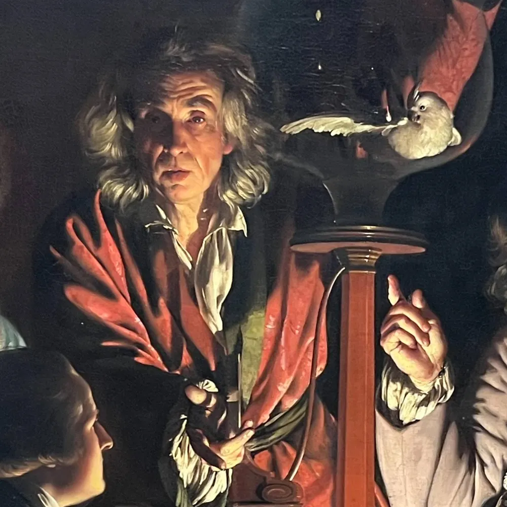 prhomberg.bsky.social's profile picture