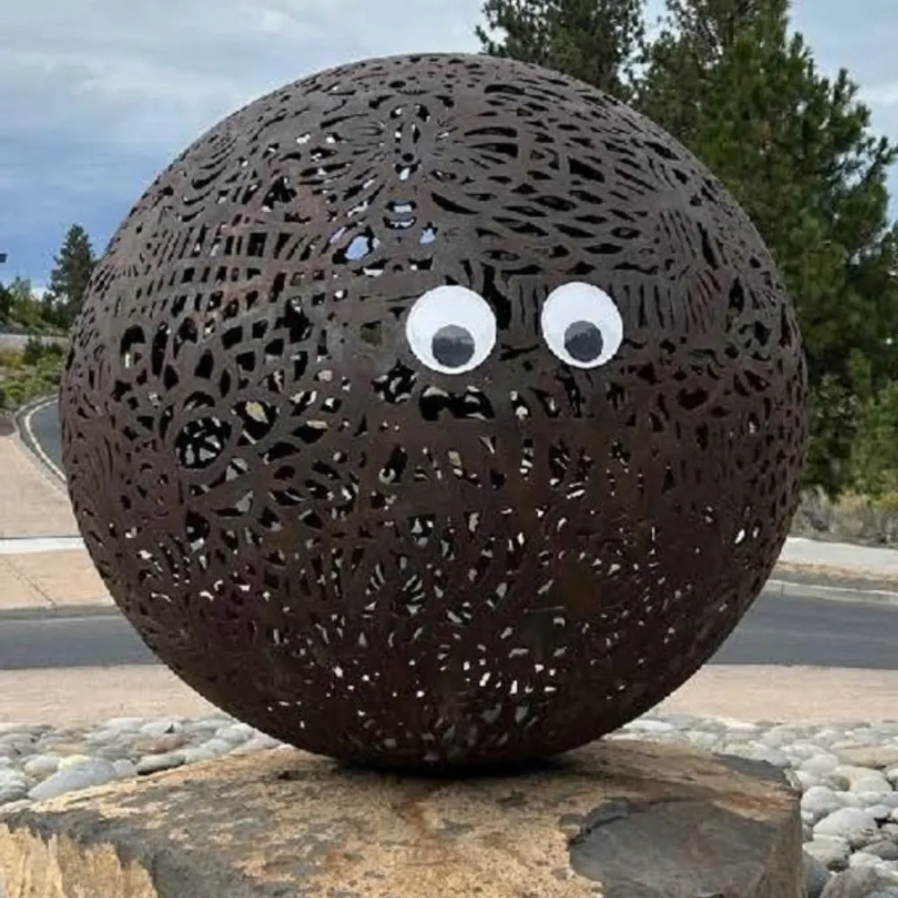 arrath.bsky.social's profile picture