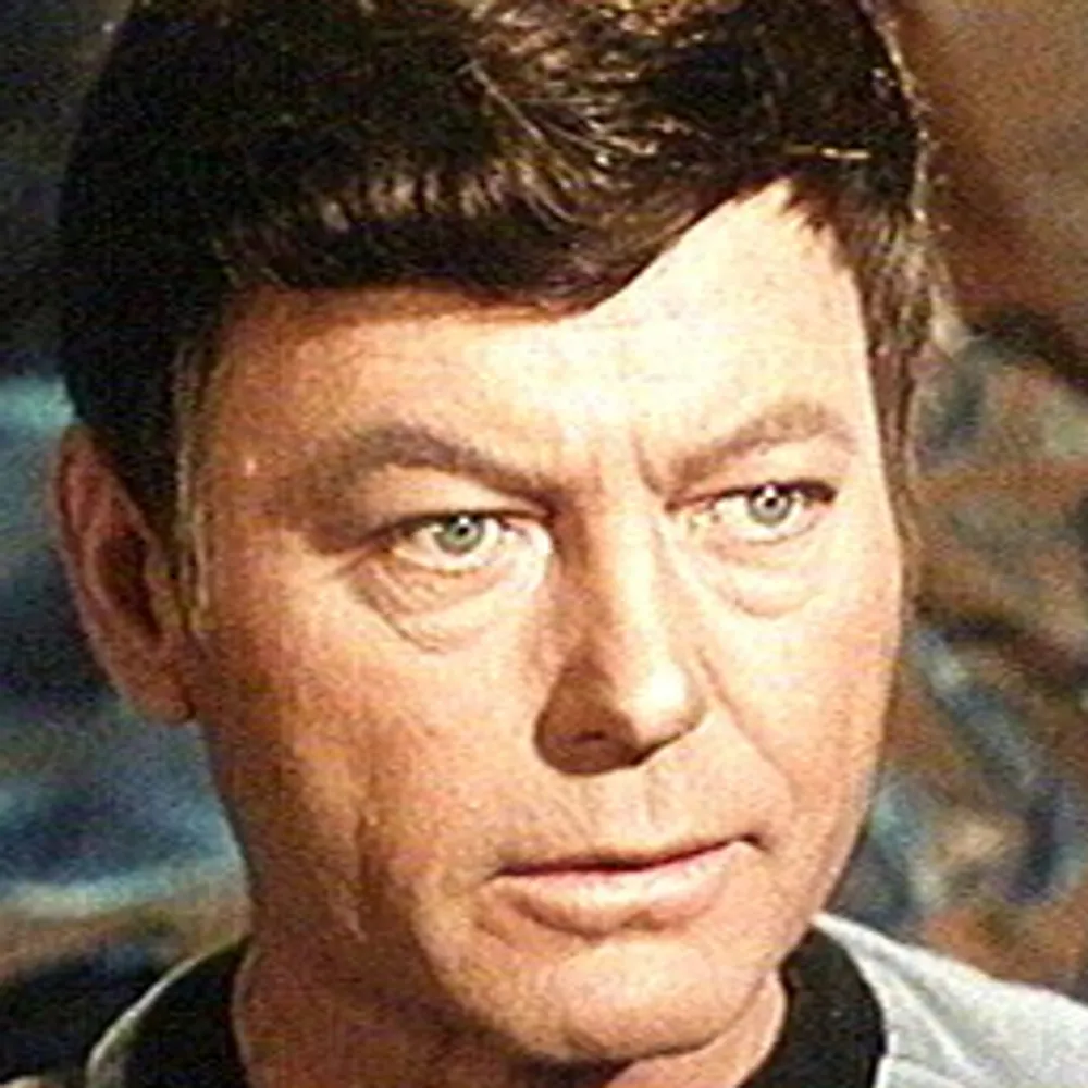 drmccoy.dmchome.de's profile picture