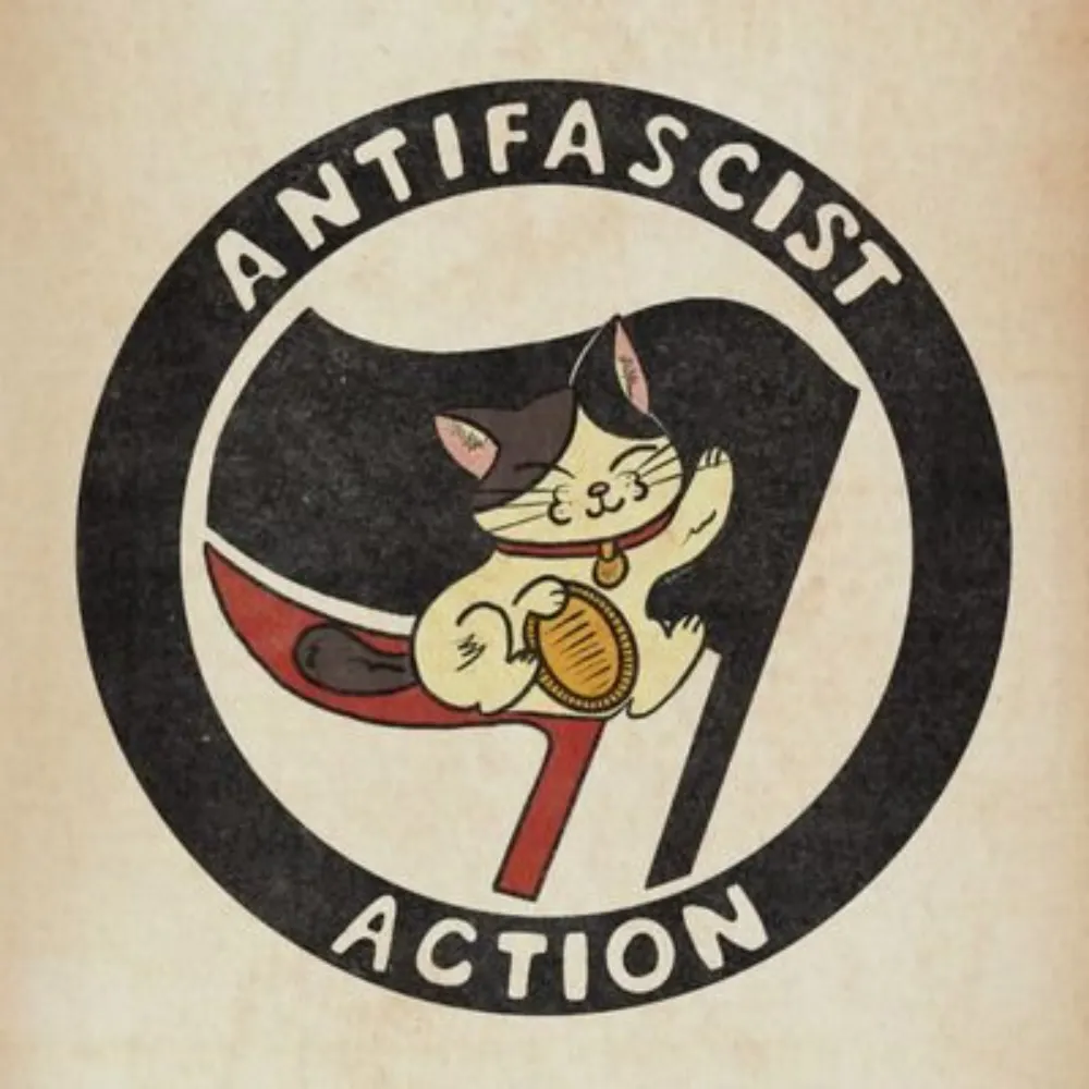 scrubleague.bsky.social's profile picture