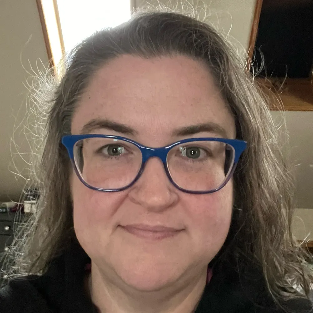 debmocu.bsky.social's profile picture