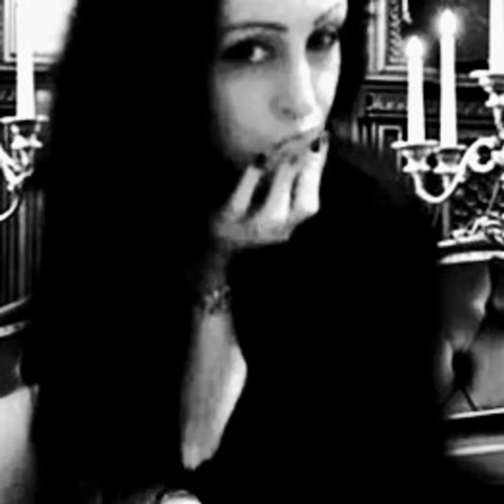 playmate2026.bsky.social's profile picture