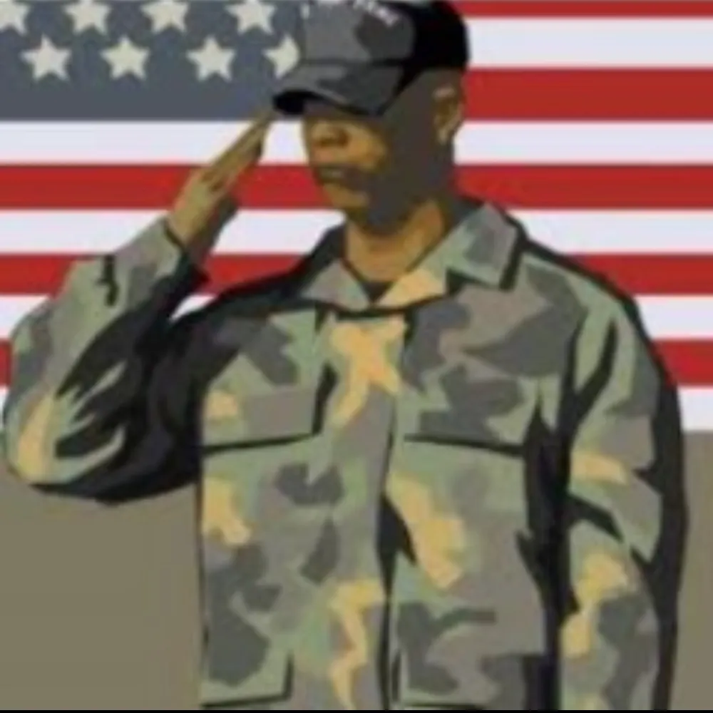 vet-tyhall.bsky.social's profile picture