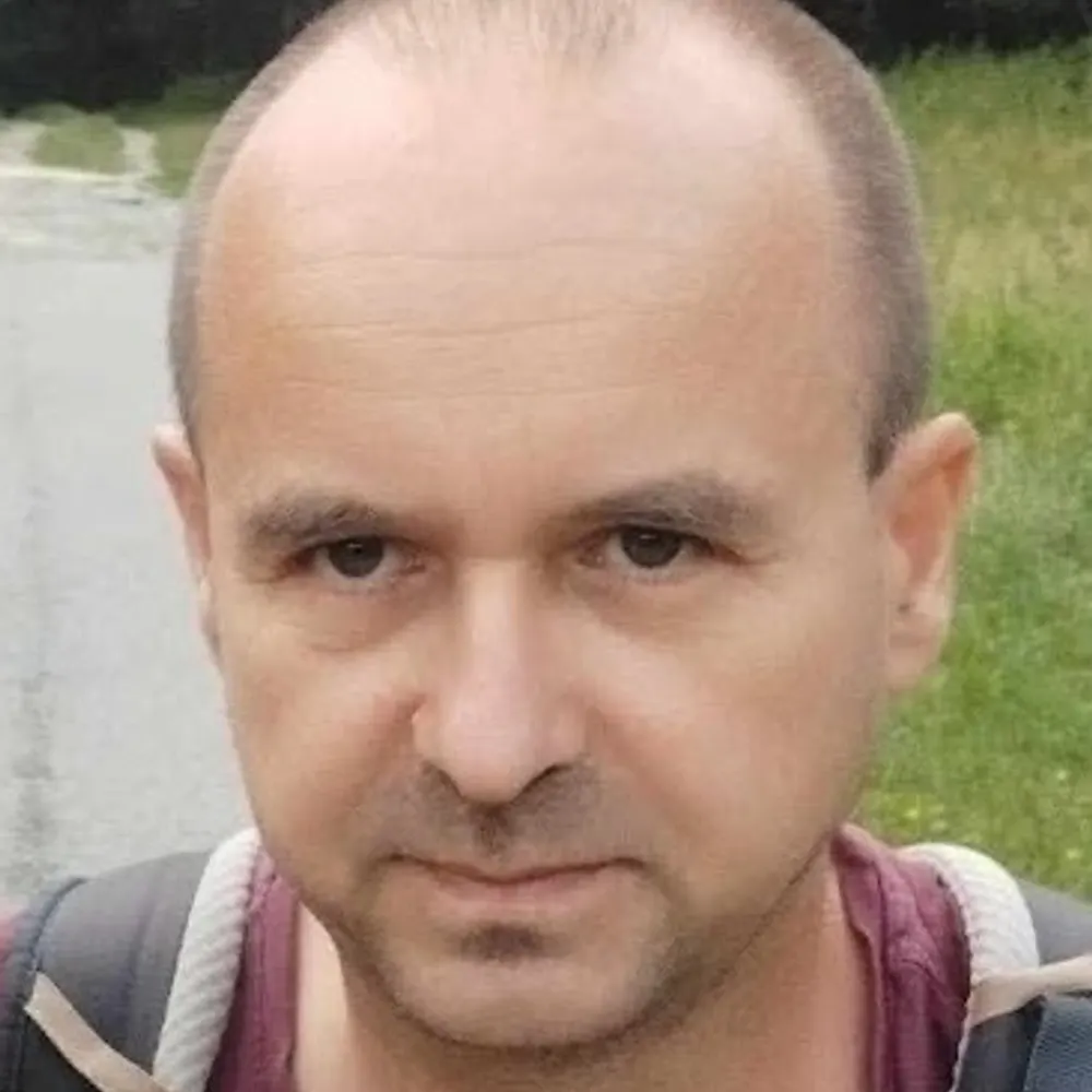 tiborb.bsky.social's profile picture