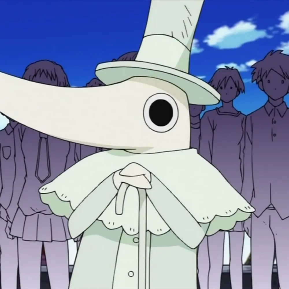 elle-loves-hugs.bsky.social's profile picture