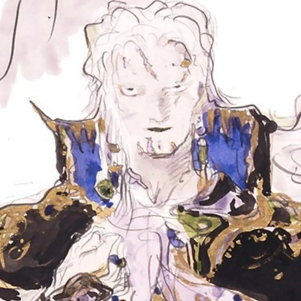 nfinit.bsky.social's profile picture