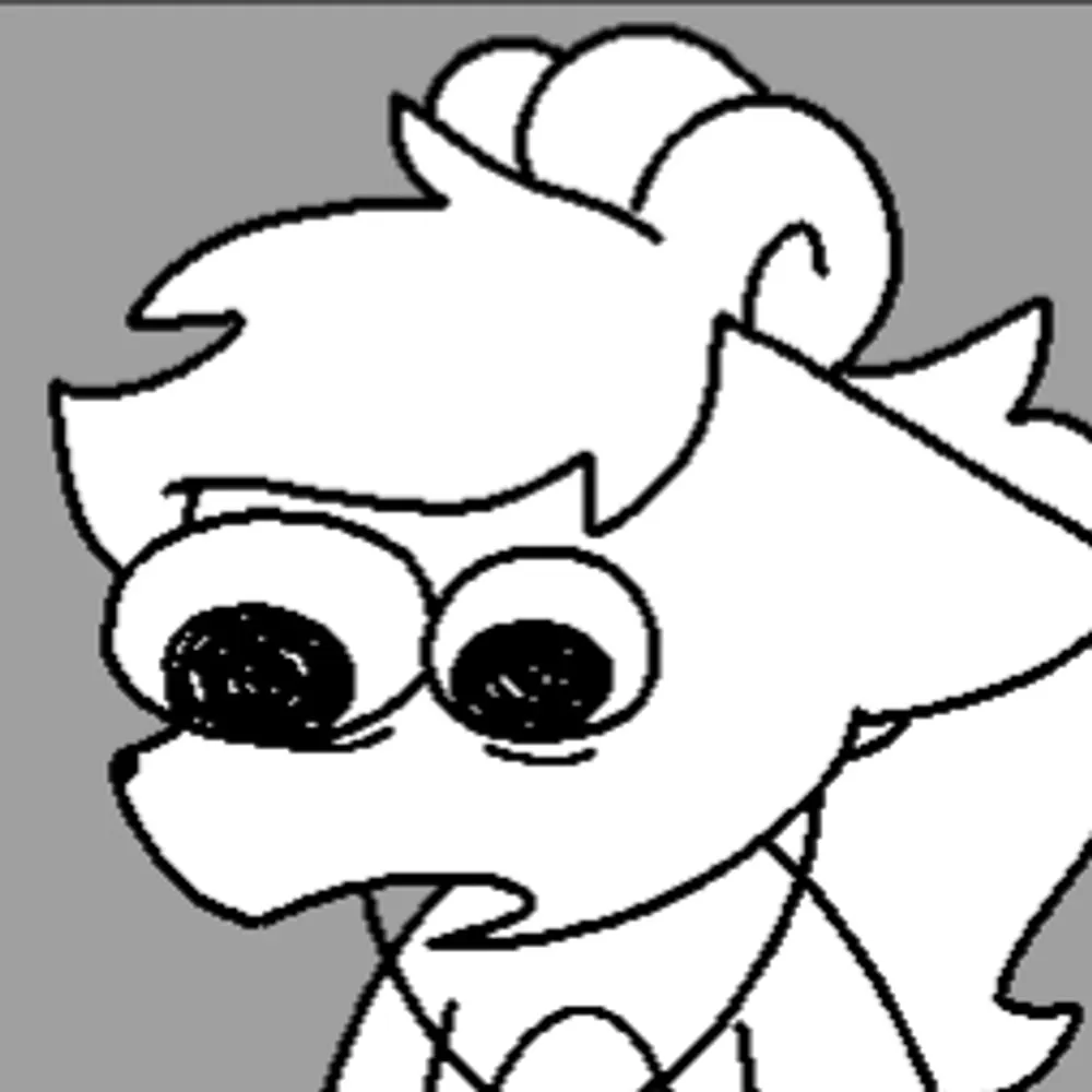 vulpsi.bsky.social's profile picture