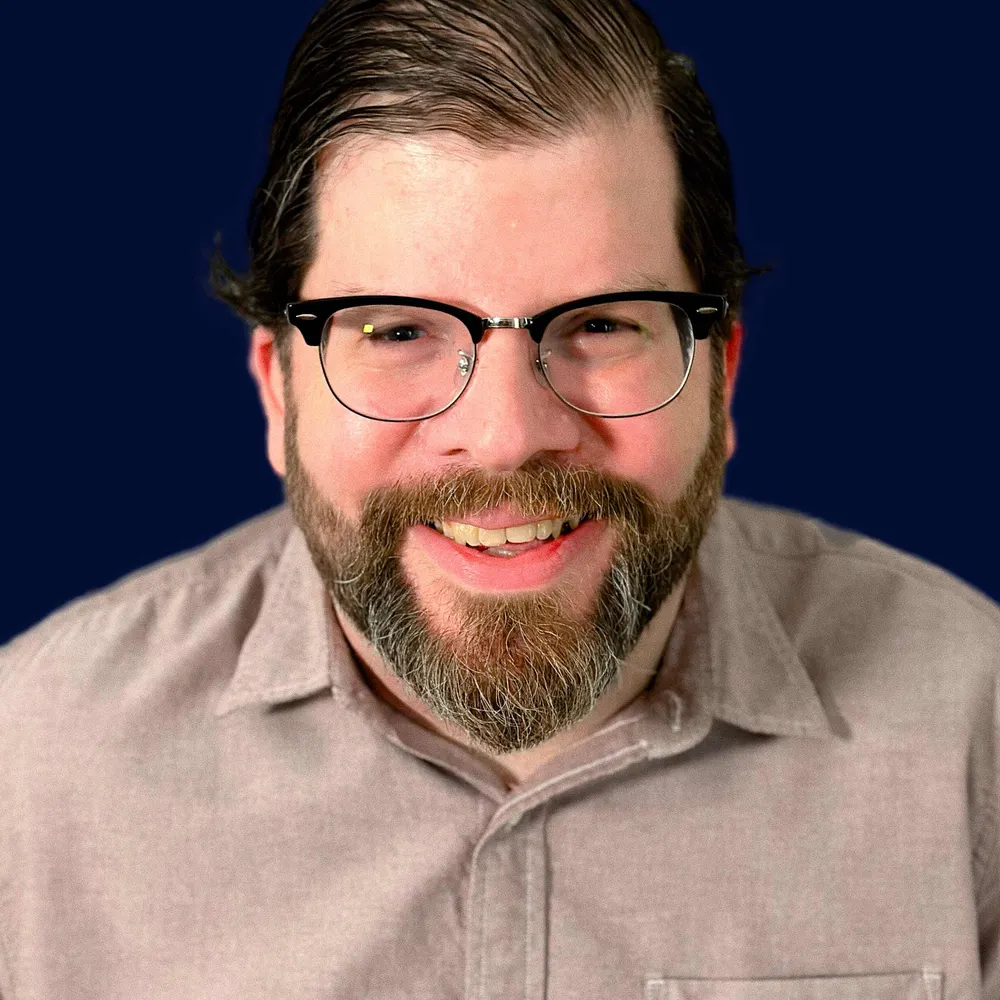 peterswimm.com's profile picture