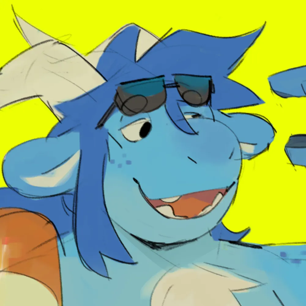 berniebernardiito.bsky.social's profile picture