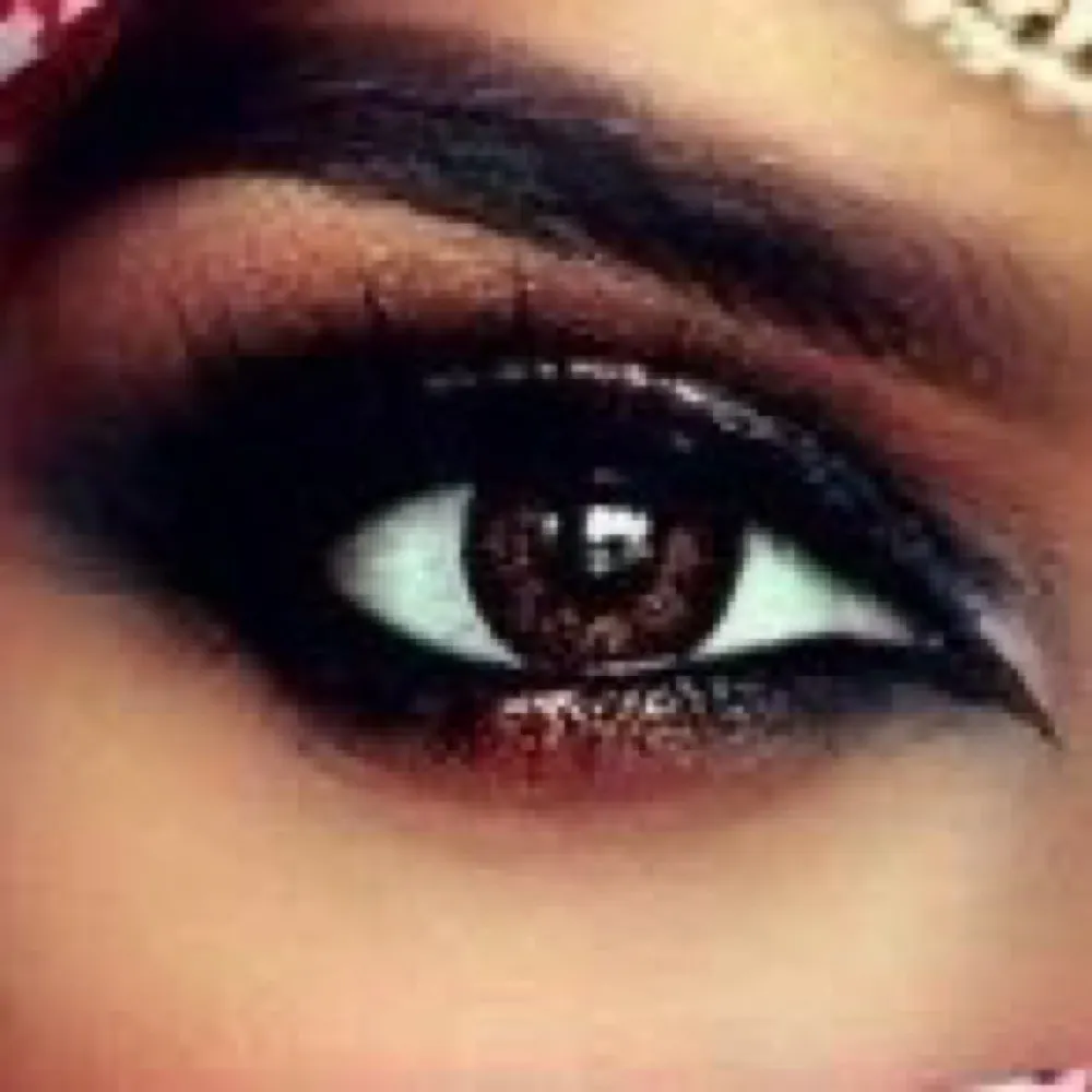 misslulurn123.bsky.social's profile picture