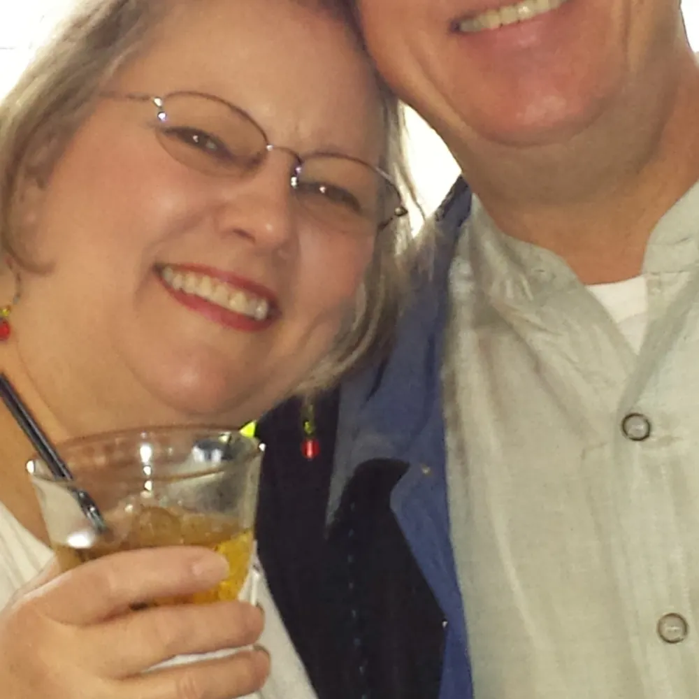 sjmclester.bsky.social's profile picture