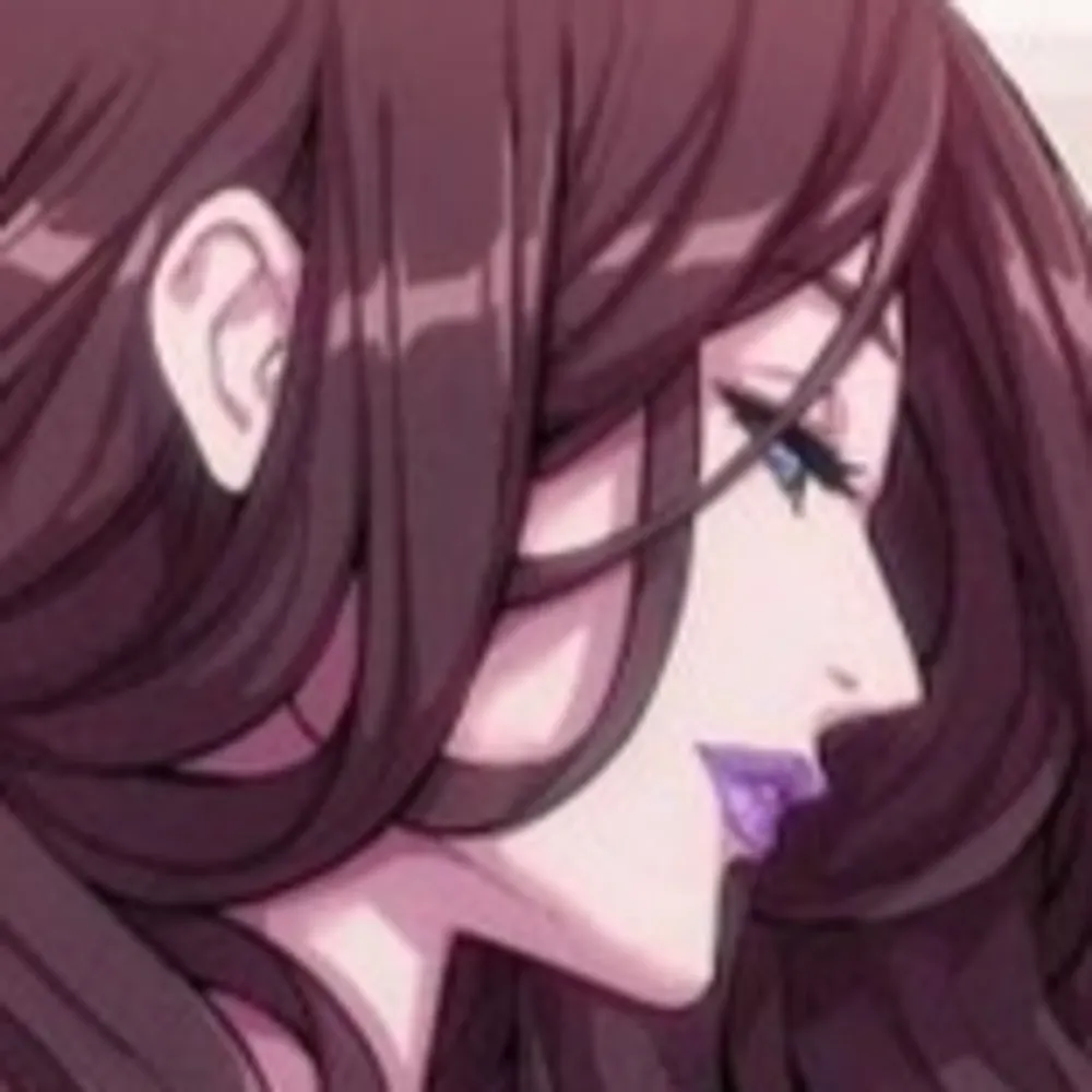 magevivika.bsky.social's profile picture