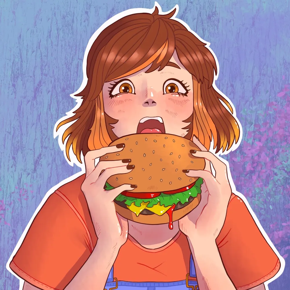 tenkoberry.bsky.social's profile picture