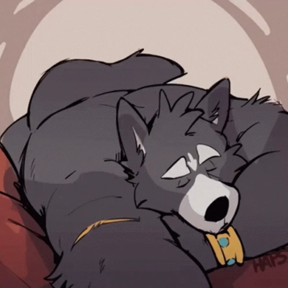 helmsteed.bsky.social's profile picture