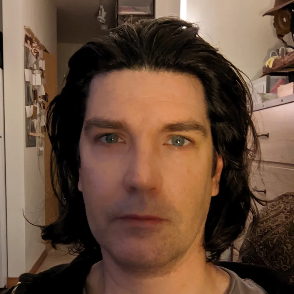 ninjamonkky.bsky.social's profile picture