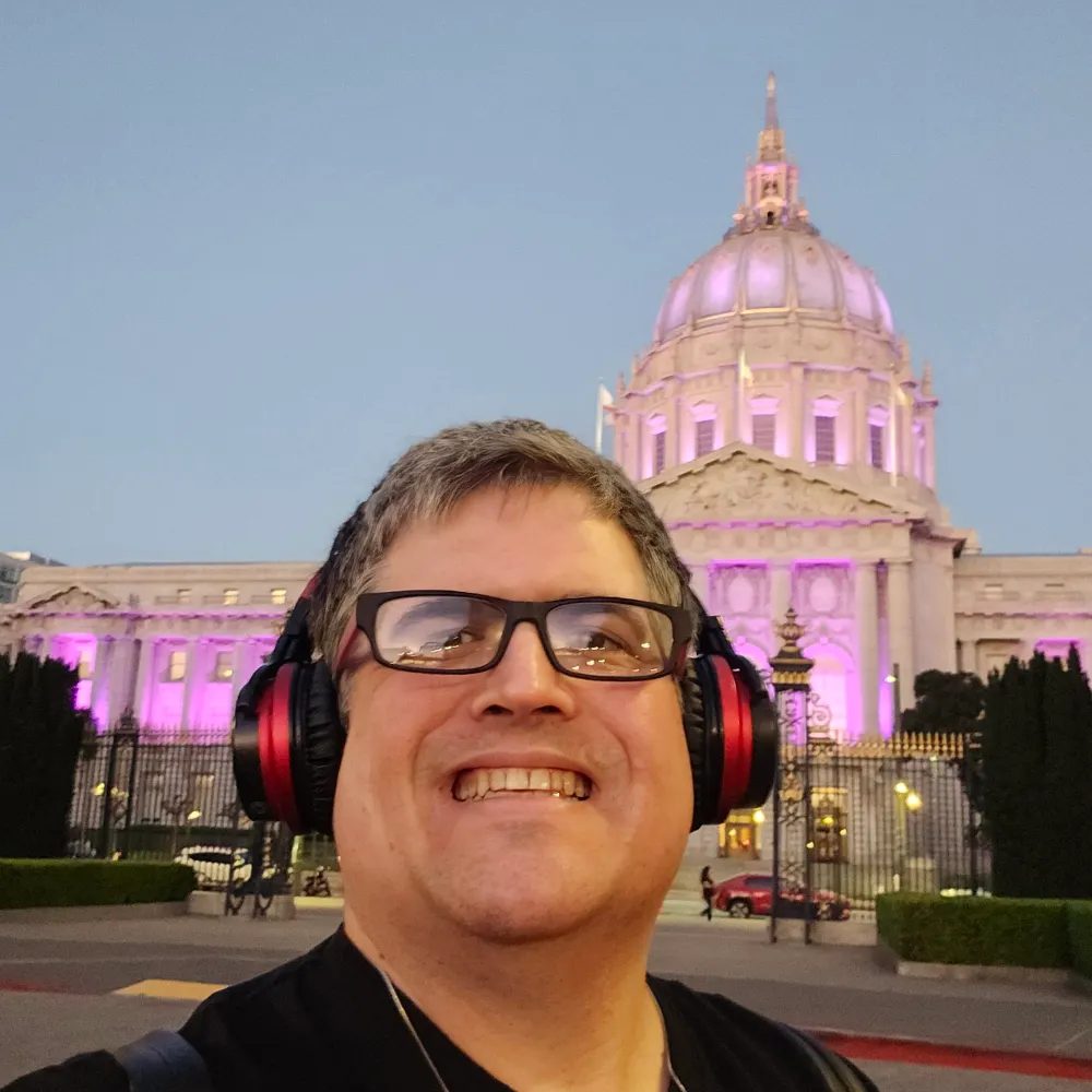 fiirewalkwithme.bsky.social's profile picture