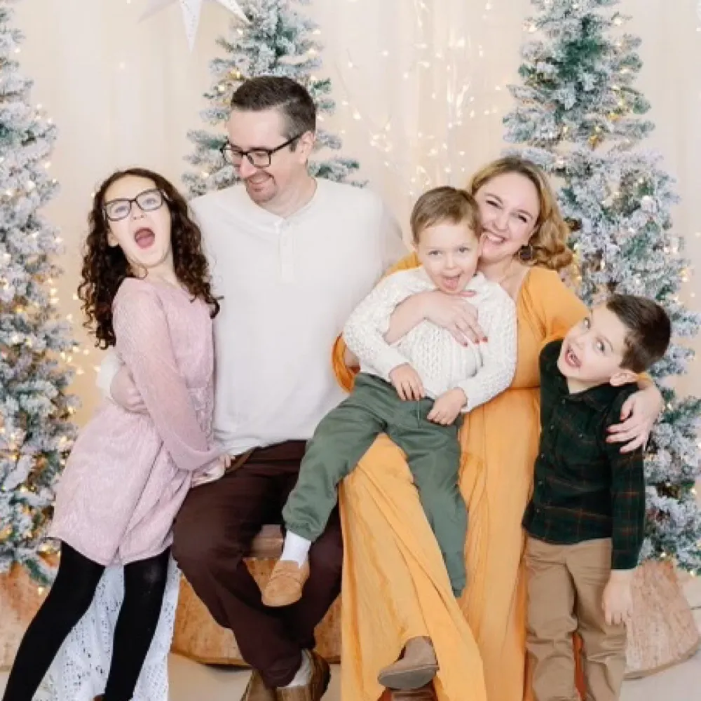 kkurbs.bsky.social's profile picture