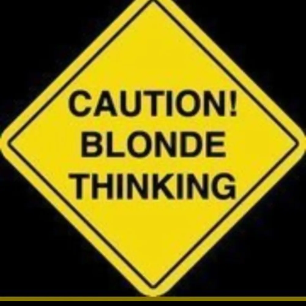 solalonso.bsky.social's profile picture