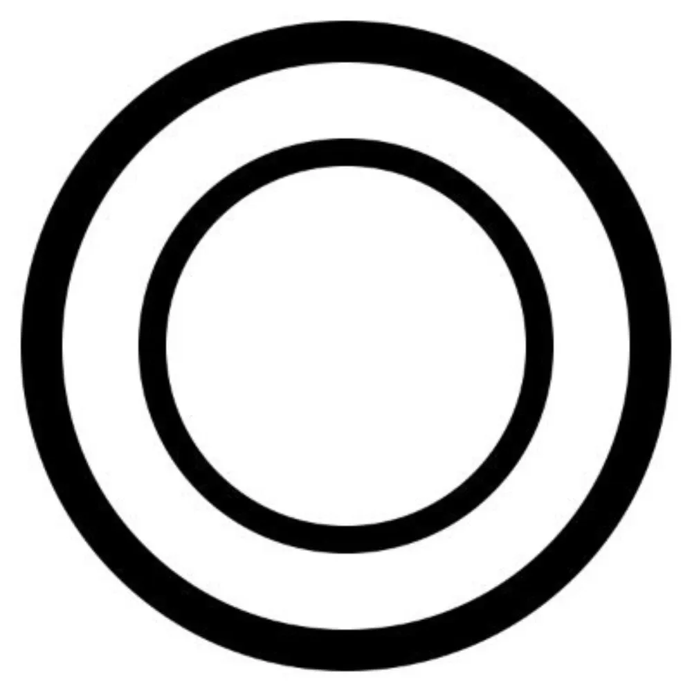 friendo.bsky.social's profile picture