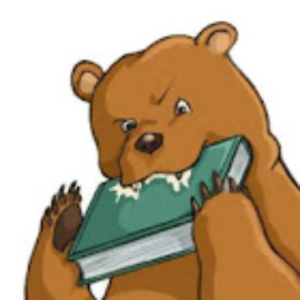 ours-inculte.fr's profile picture