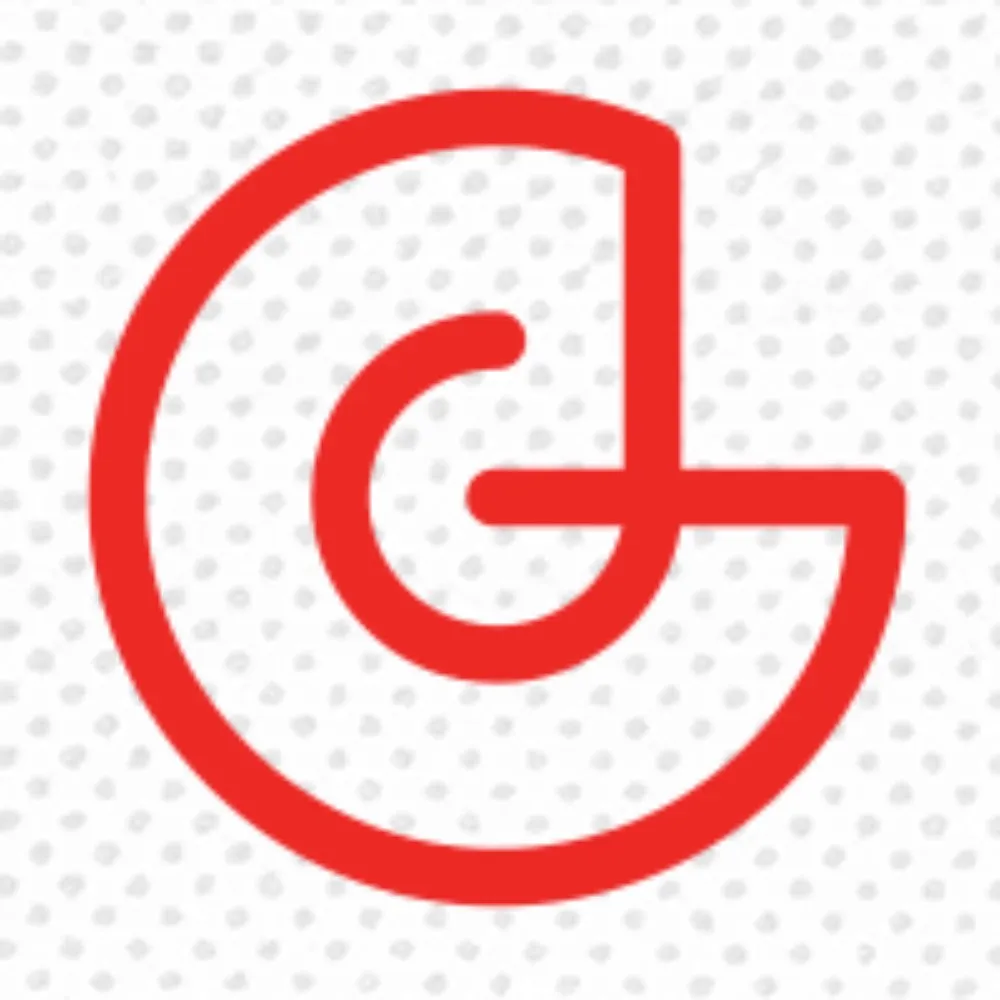 gamedeveloper.bsky.social's profile picture