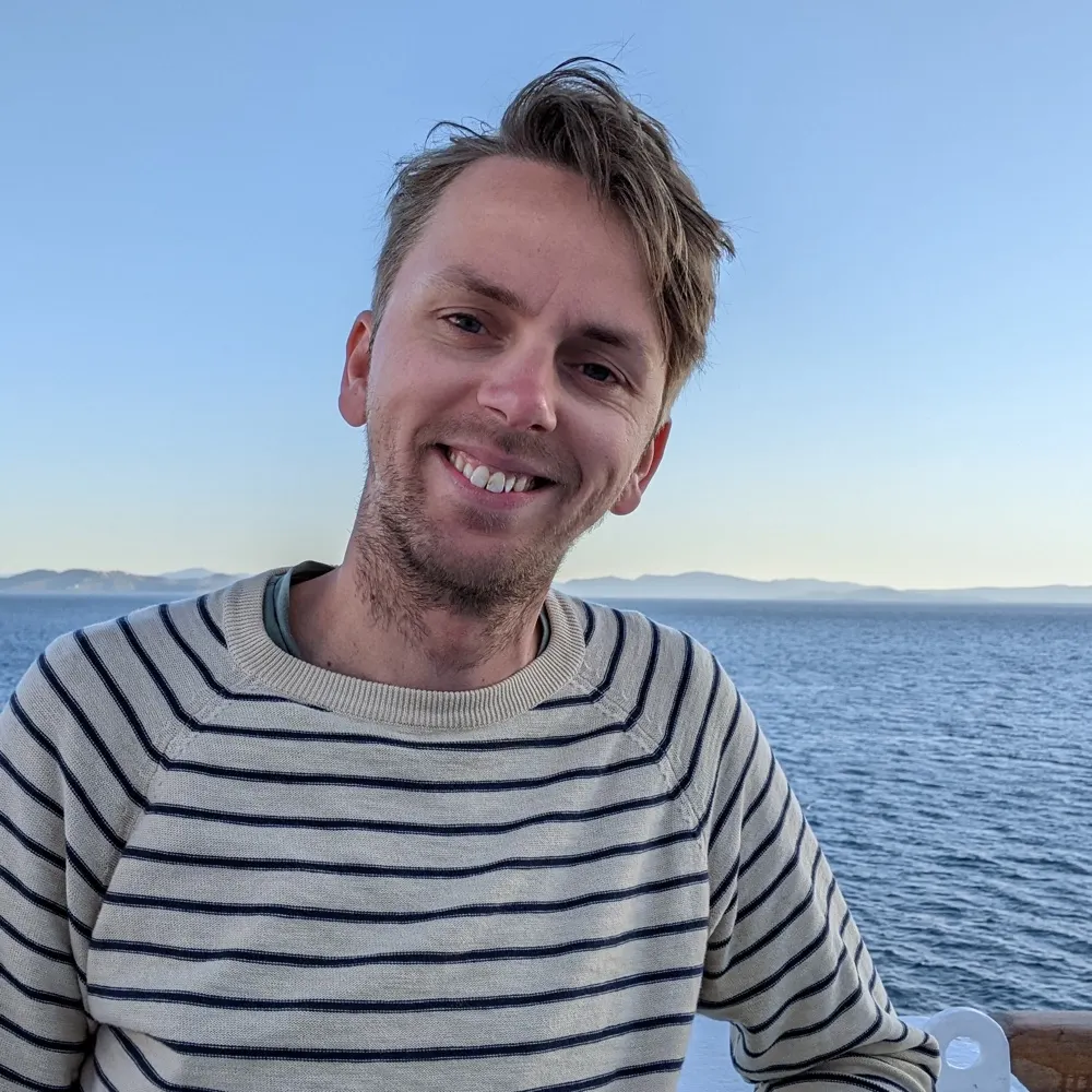 laurenshof.online's profile picture